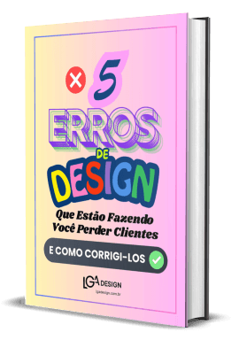 LGA Design lgadesign.com.br