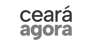 clientes-loop-lgadesign (1)