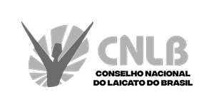 clientes-loop-lgadesign (11)