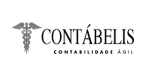 clientes-loop-lgadesign (12)