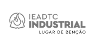 clientes-loop-lgadesign (13)
