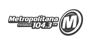 clientes-loop-lgadesign (14)