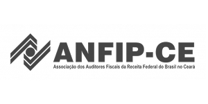 clientes-loop-lgadesign (15)