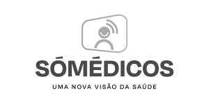 clientes-loop-lgadesign (16)
