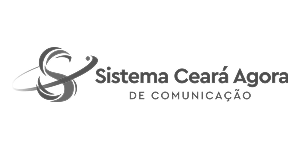 clientes-loop-lgadesign (2)