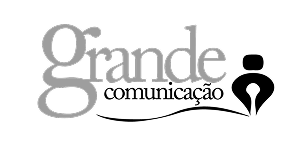 clientes-loop-lgadesign (22)