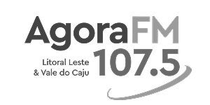 clientes-loop-lgadesign (23)