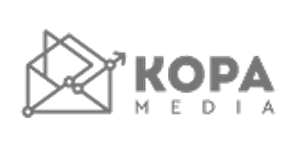 clientes-loop-lgadesign (24)