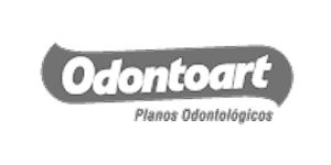 clientes-loop-lgadesign (3)