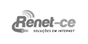 clientes-loop-lgadesign (6)