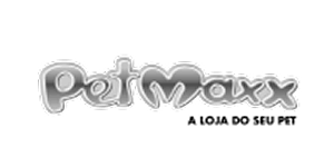 clientes-loop-lgadesign (7)