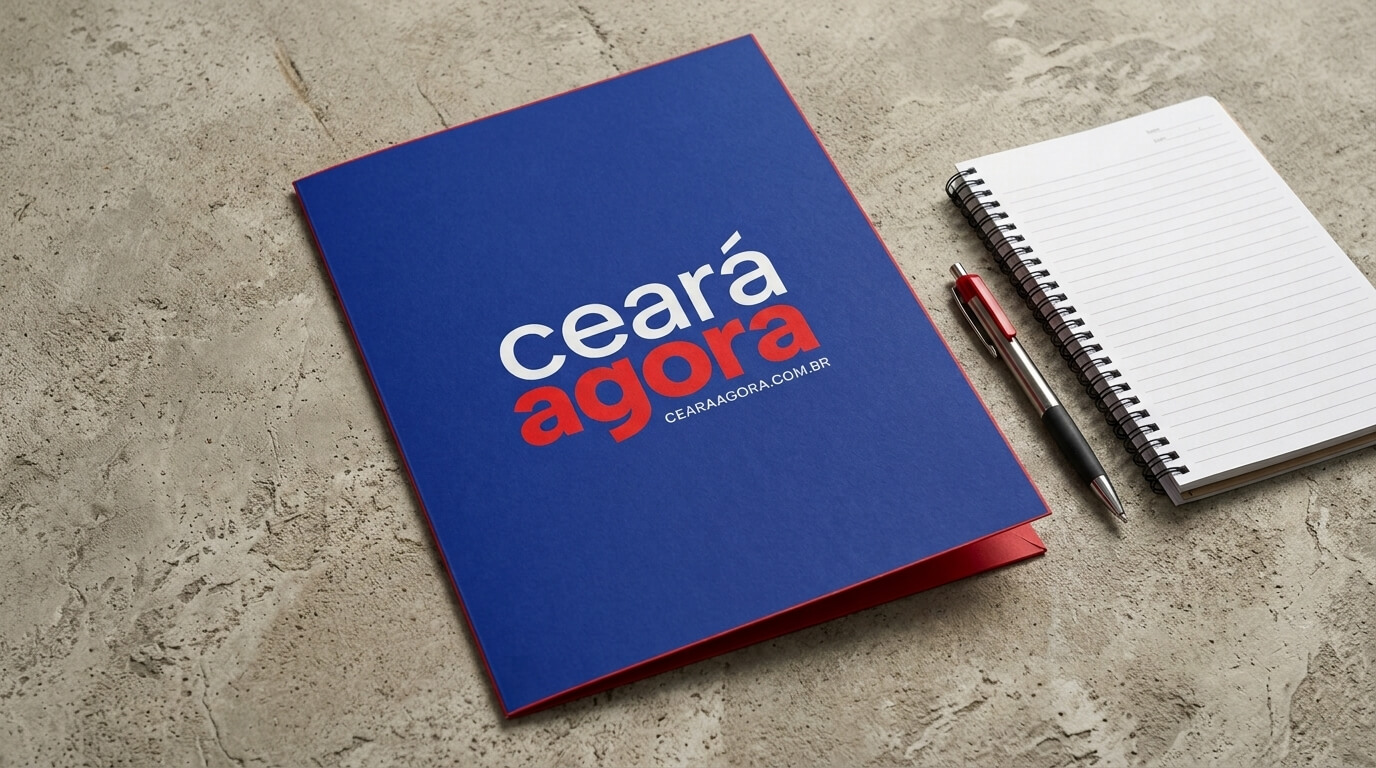 LGA Design lgadesign.com.br